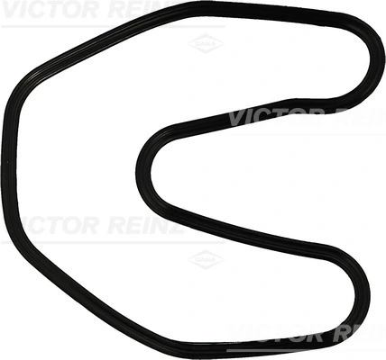 Gasket, cylinder head cover